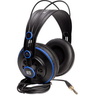Auriculares
