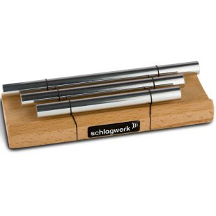 PC3-1 POWER CHIMES SET