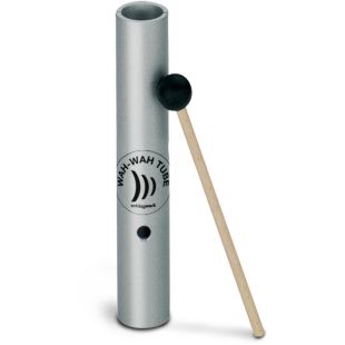 WT120 WAH-WAH-TUBE MINI