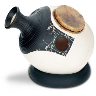U78 SIDE SKIN UDU