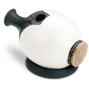 U72 SKIN UDU L