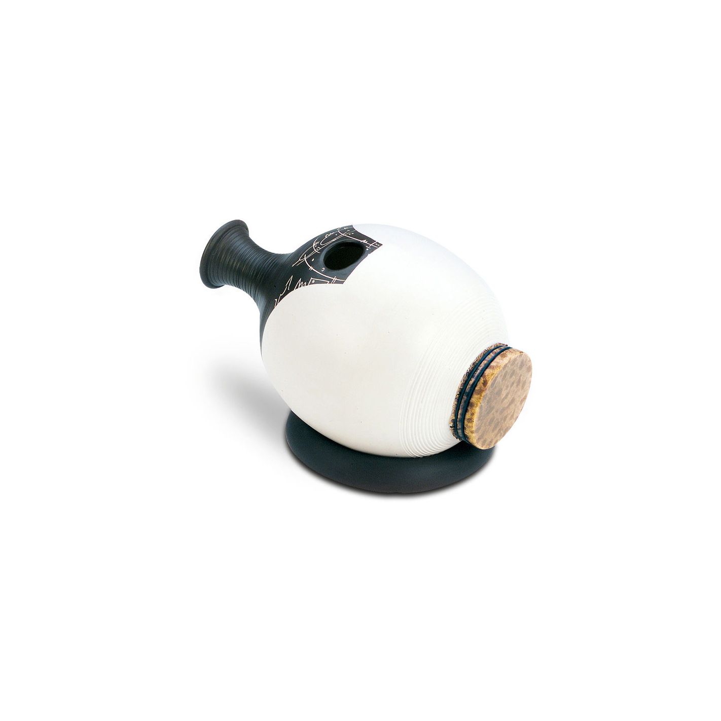 U72 SKIN UDU L