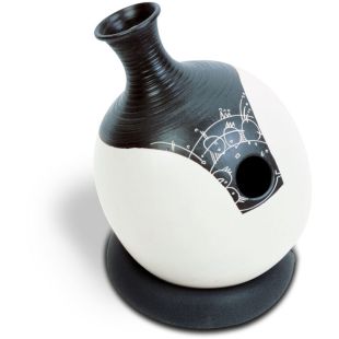 U62 BASIC UDU