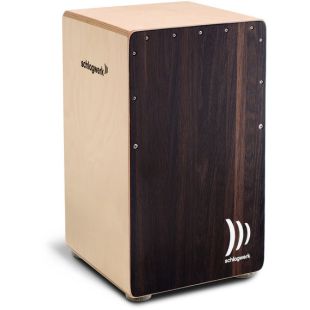 CP408 2INONE DARK OAK