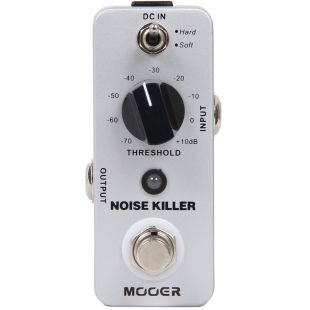 NOISE KILLER