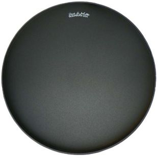 JACK DE JOHNETTE SIGN TOM JD14