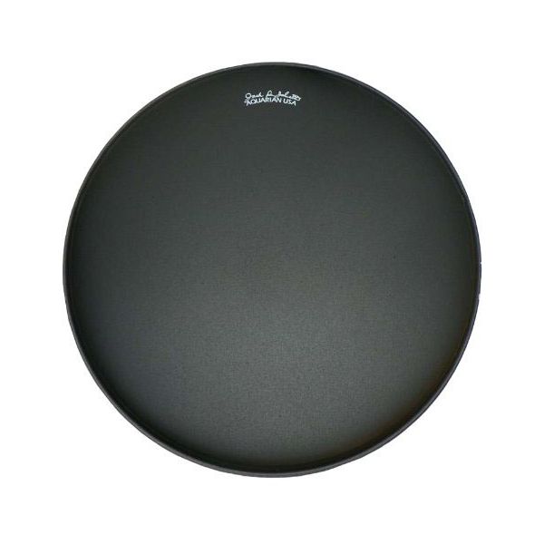 JACK DE JOHNETTE SIGN TOM JD14