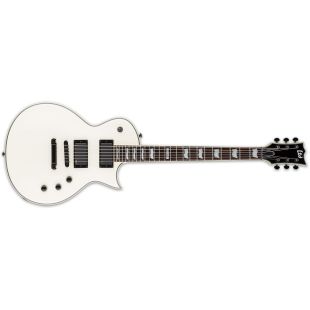 EC-401 OLYMPIC WHITE