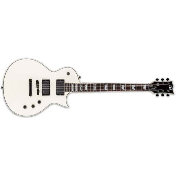 EC-401 OLYMPIC WHITE