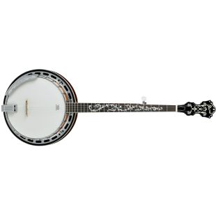 B200 BANJO