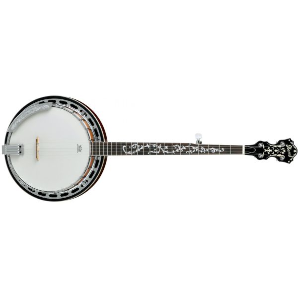 B200 BANJO