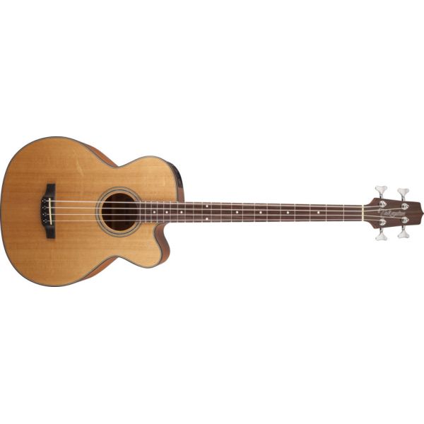 GB30CE-NAT