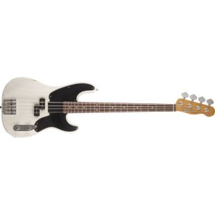 MIKE DIRNT ROAD WORN PBASS RW-WBL
