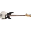 MIKE DIRNT ROAD WORN PBASS RW-WBL