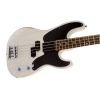 MIKE DIRNT ROAD WORN PBASS RW-WBL