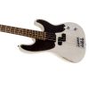 MIKE DIRNT ROAD WORN PBASS RW-WBL