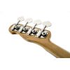 MIKE DIRNT ROAD WORN PBASS RW-WBL