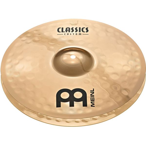CC14PH-B 14 HI-HAT