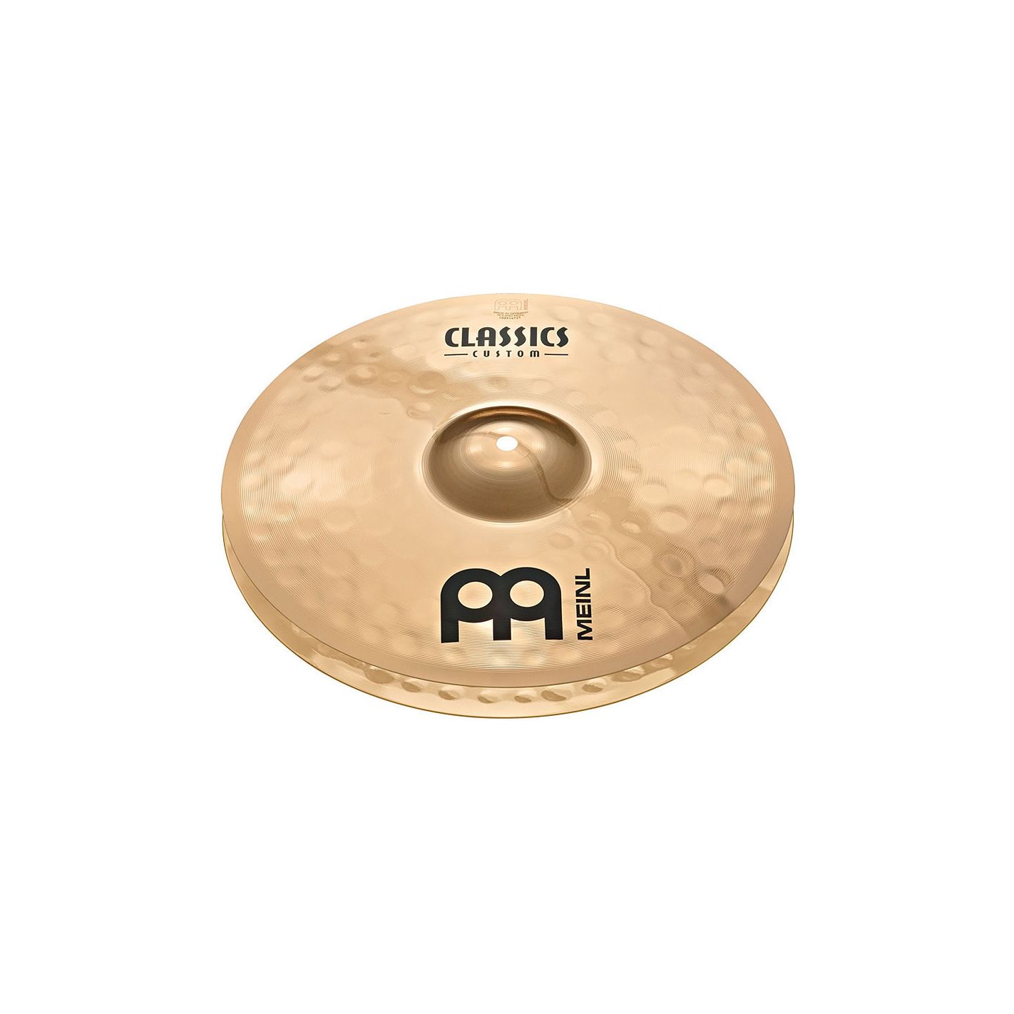 CC14PH-B 14 HI-HAT