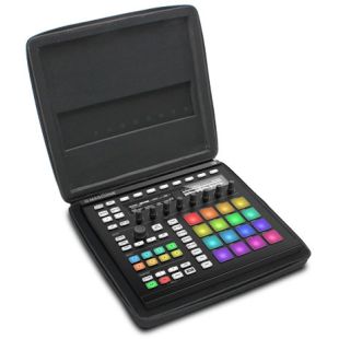 U8411BL CR NI-MASCHINE MK2 HC