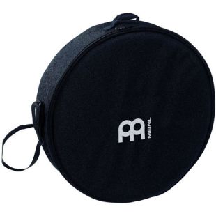 Percusión Étnica