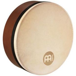 Percusión Étnica