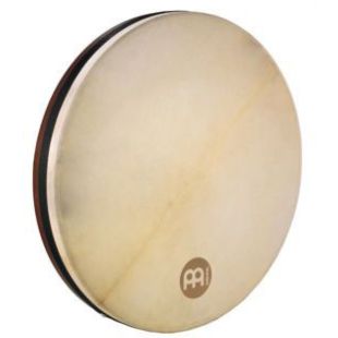 FD18T FRAME DRUM