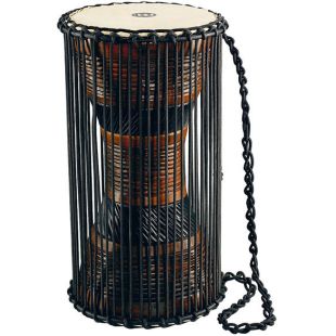 ATD-M TALKING DRUM