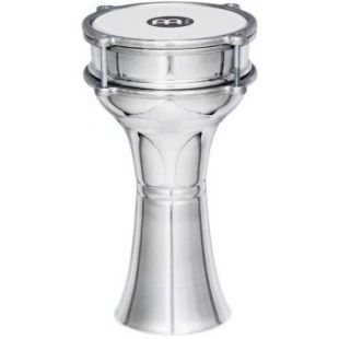 HE-101 DARBUKA