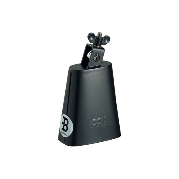 SL525-BK