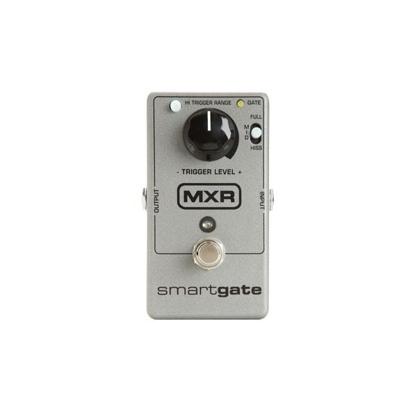 M-135 SMARTGATE