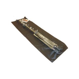 PR9054 HARDWARE SHEAF