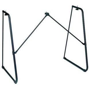 L-2C KEYBOARD STAND