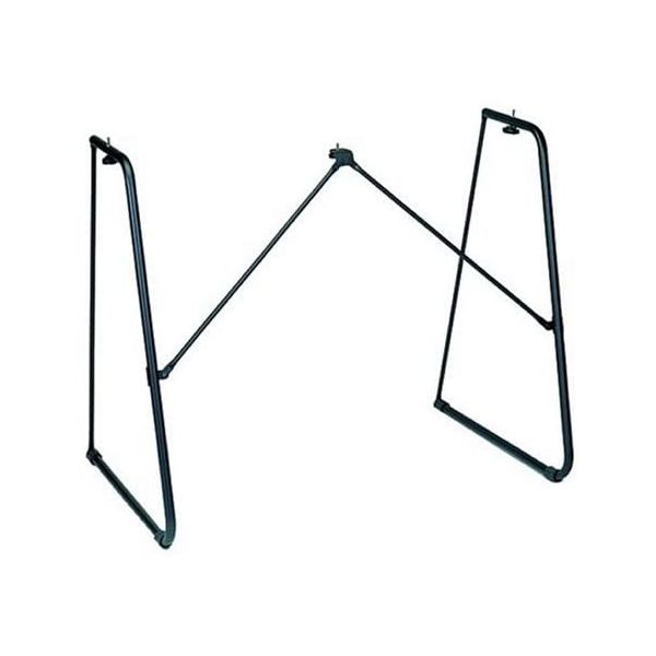 L-2C KEYBOARD STAND