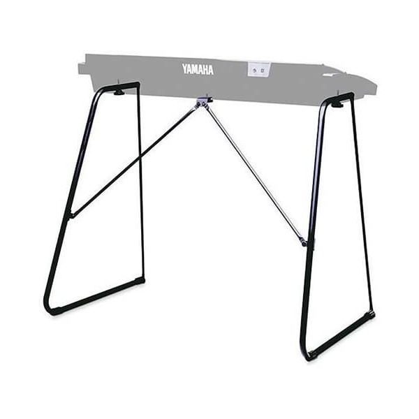 L-2C KEYBOARD STAND