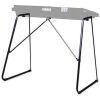 L-2C KEYBOARD STAND