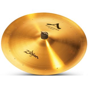 A-SERIES 22 SWISH KNOCKER