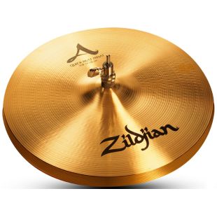 A-SERIES 14 QUICK BEAT HI-HAT
