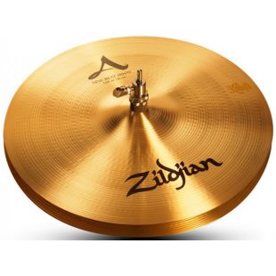 Platos Hi-Hat