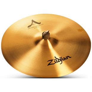 A-SERIES 19 MEDIUM THIN CRASH