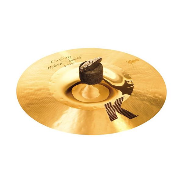 K-CUSTOM 11 HYBRID SPLASH