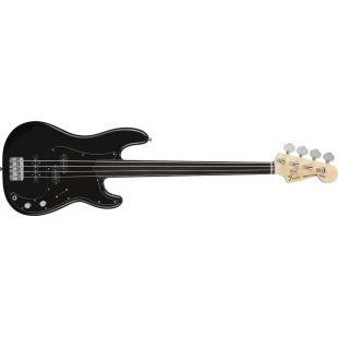 TONY FRANKLIN FL PBASS RW-BK