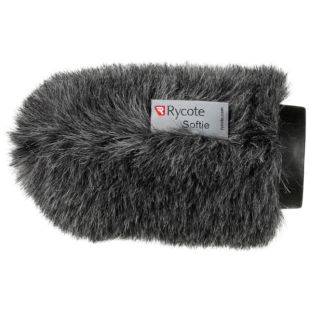 SOFTIE CLASSIC 12 24-25