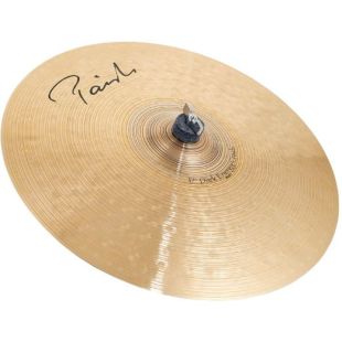 SIGNATURE DARK ENERGY MK1 17 CRASH