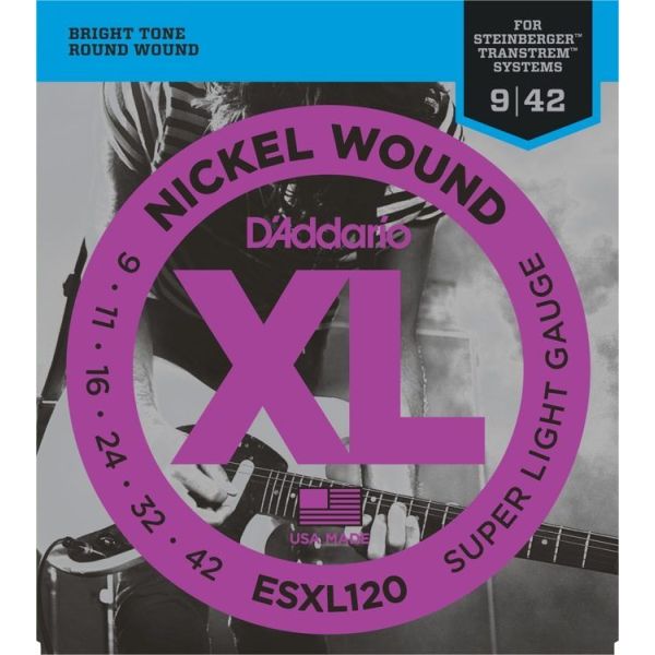 ESXL120