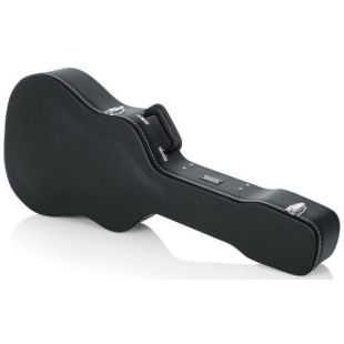 Bolsas y Estuches para Guitarra Acústica