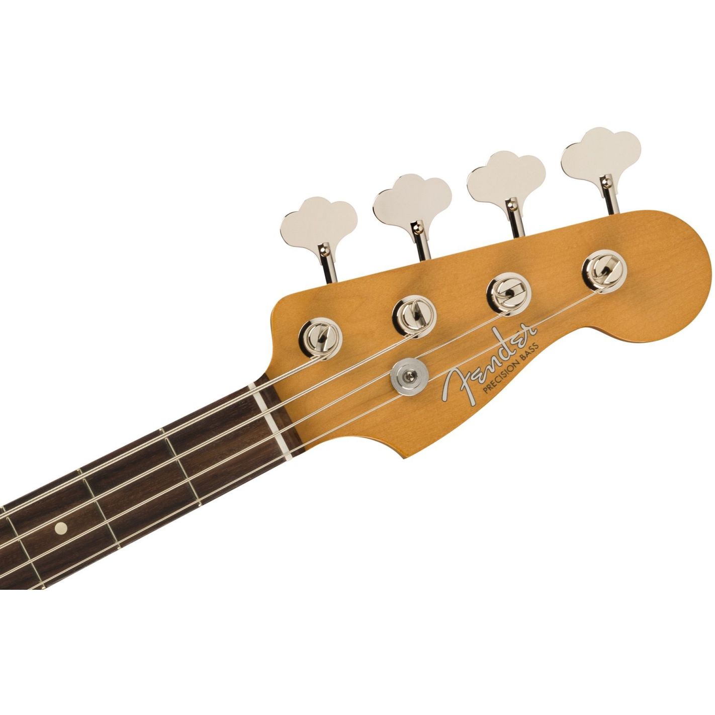 VINTERA II 60S P BASS RW OWT