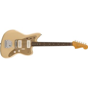 VINTERA II 50S JAZZMASTER RW DSD