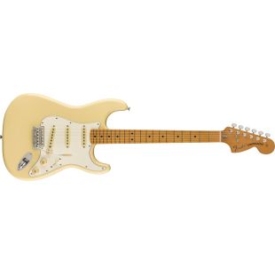VINTERA II 70S STRATOCASTER MN VWT