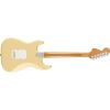 VINTERA II 70S STRATOCASTER MN VWT